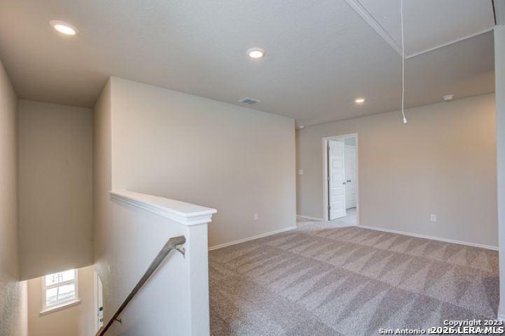 152 Honey Oak Lane New Braunfels TX 78130