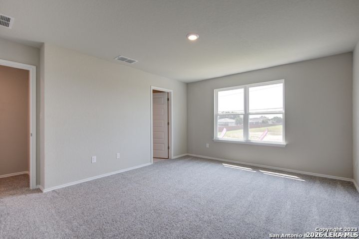 152 Honey Oak Lane New Braunfels TX 78130