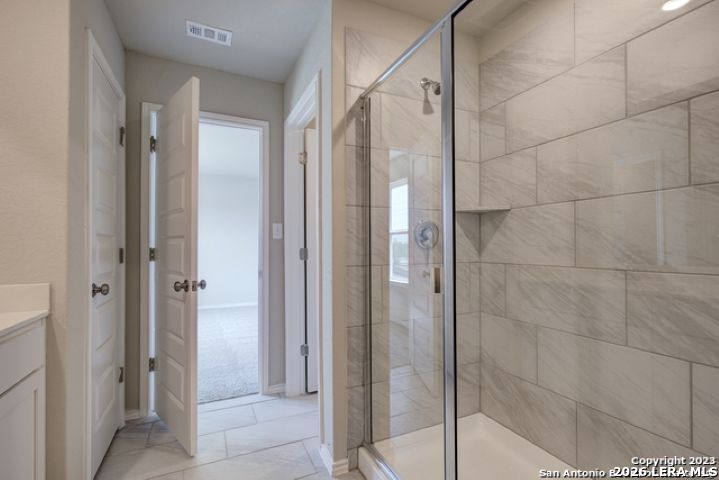 152 Honey Oak Lane New Braunfels TX 78130