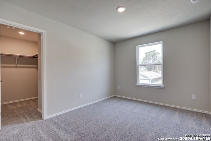 152 Honey Oak Lane New Braunfels TX 78130
