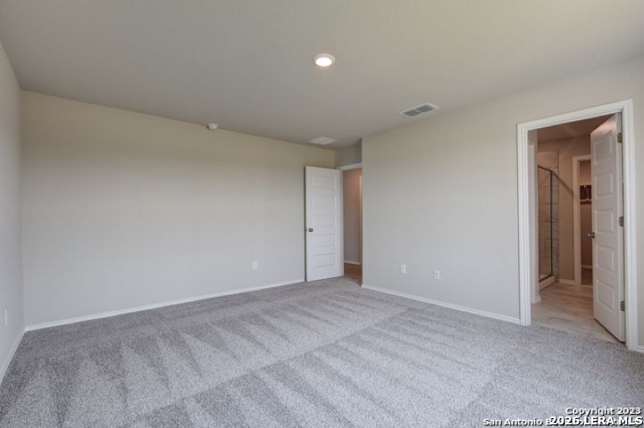 152 Honey Oak Lane New Braunfels TX 78130