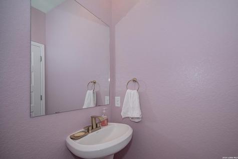 152 Honey Oak Lane New Braunfels TX 78130