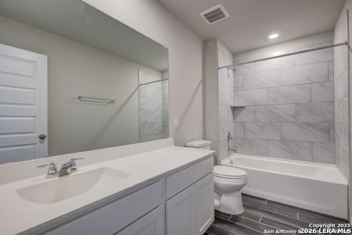 152 Honey Oak Lane New Braunfels TX 78130