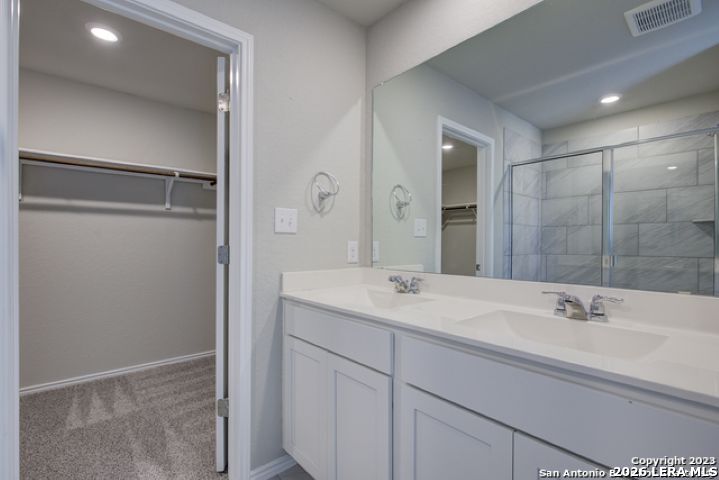 152 Honey Oak Lane New Braunfels TX 78130