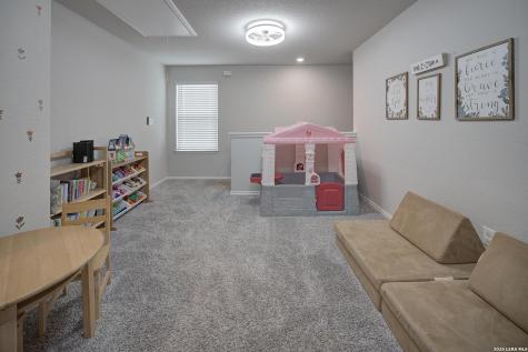 152 Honey Oak Lane New Braunfels TX 78130