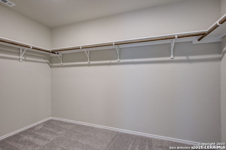 152 Honey Oak Lane New Braunfels TX 78130