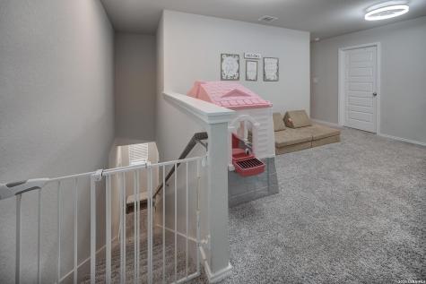 152 Honey Oak Lane New Braunfels TX 78130