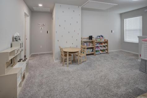 152 Honey Oak Lane New Braunfels TX 78130