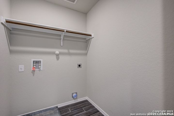152 Honey Oak Lane New Braunfels TX 78130