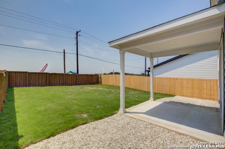 152 Honey Oak Lane New Braunfels TX 78130