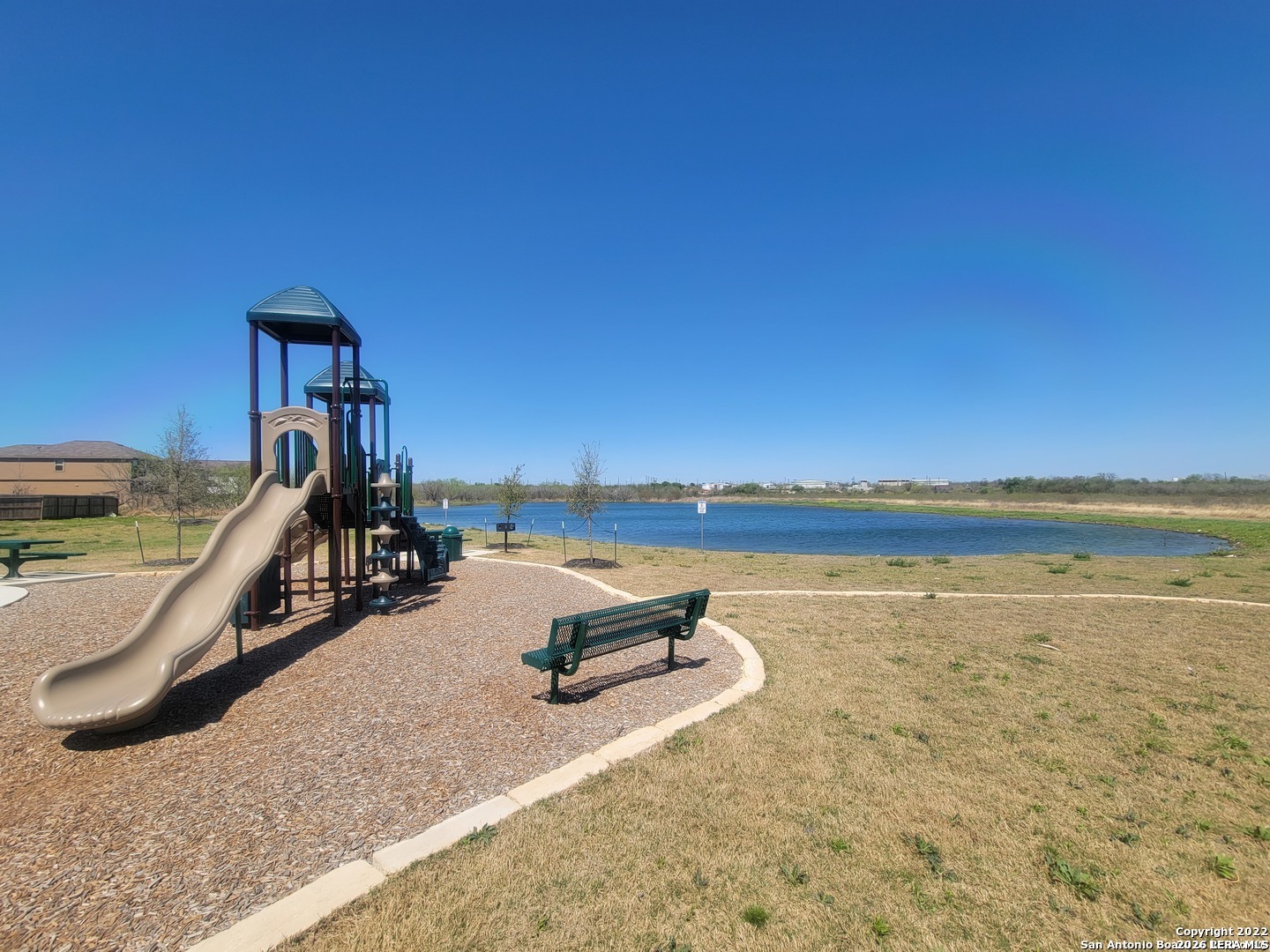 152 Honey Oak Lane New Braunfels TX 78130