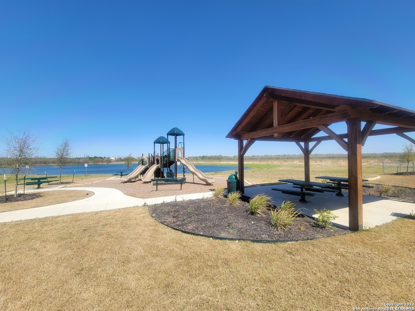 152 Honey Oak Lane New Braunfels TX 78130