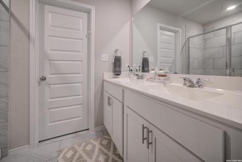 152 Honey Oak Lane New Braunfels TX 78130