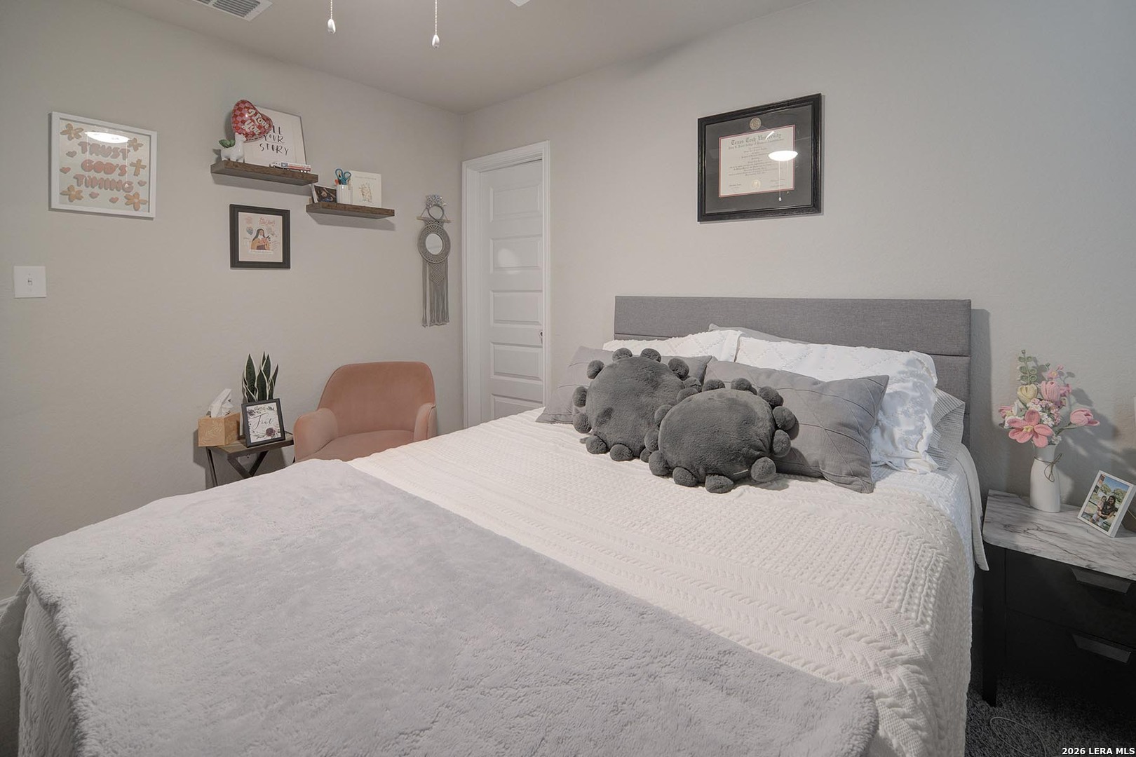152 Honey Oak Lane New Braunfels TX 78130