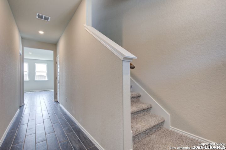 152 Honey Oak Lane New Braunfels TX 78130