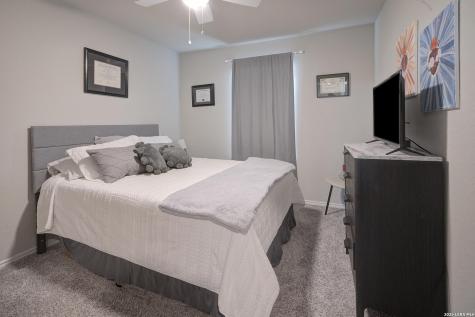152 Honey Oak Lane New Braunfels TX 78130