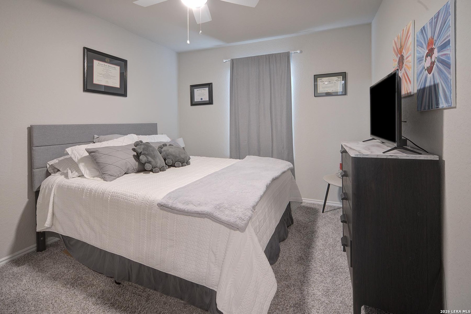 152 Honey Oak Lane New Braunfels TX 78130