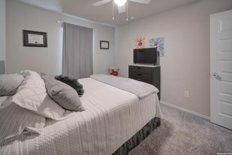 152 Honey Oak Lane New Braunfels TX 78130