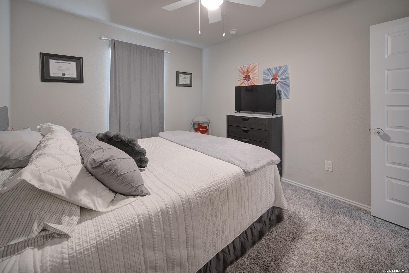 152 Honey Oak Lane New Braunfels TX 78130