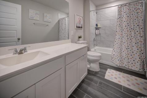 152 Honey Oak Lane New Braunfels TX 78130