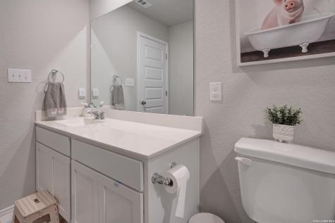 152 Honey Oak Lane New Braunfels TX 78130