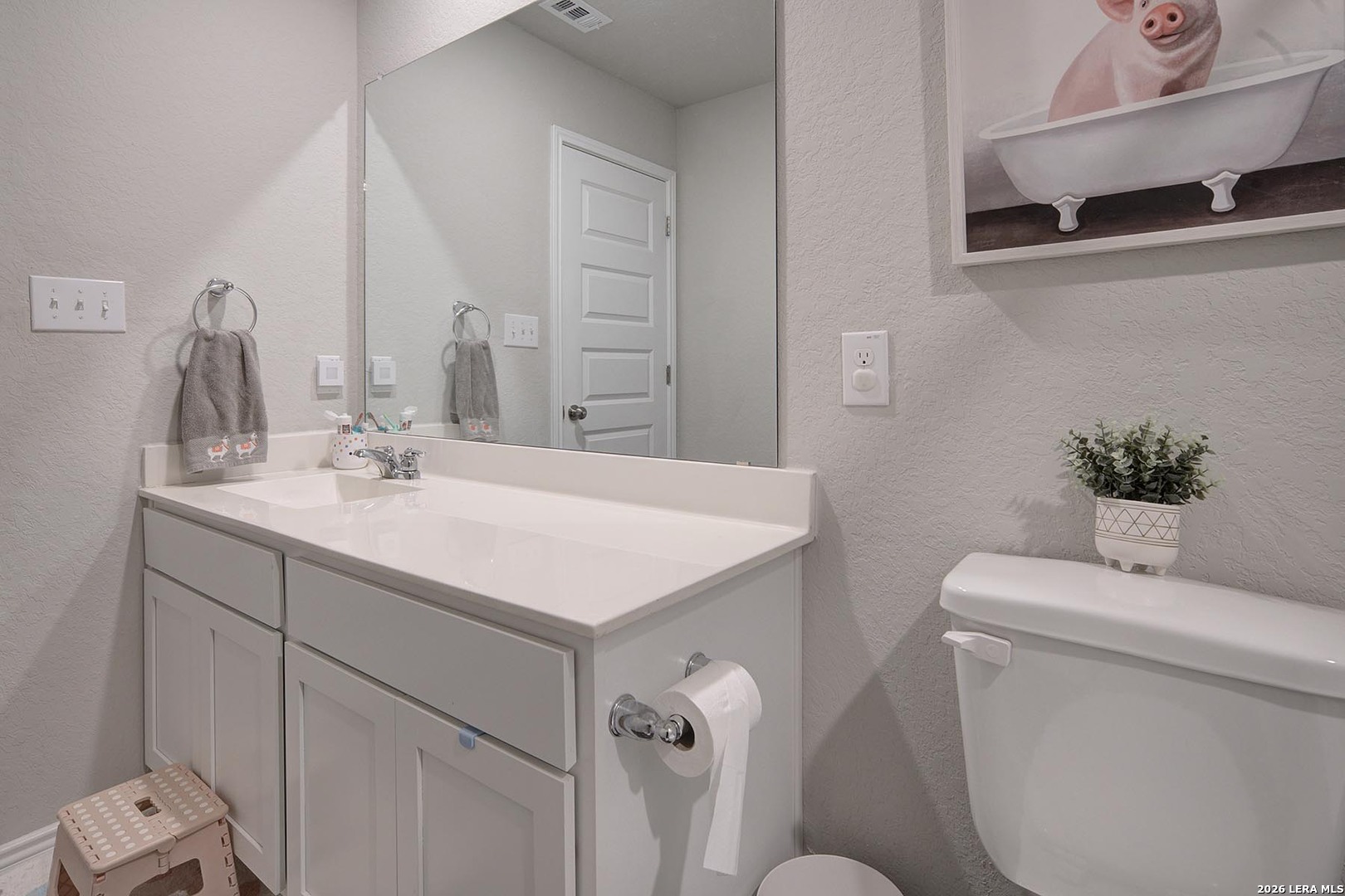 152 Honey Oak Lane New Braunfels TX 78130