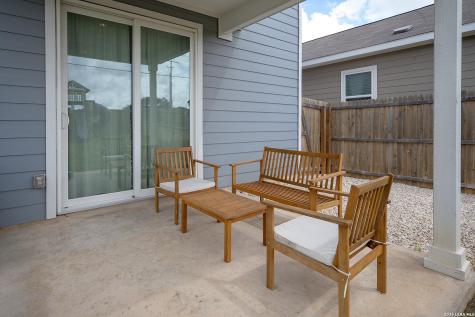 152 Honey Oak Lane New Braunfels TX 78130