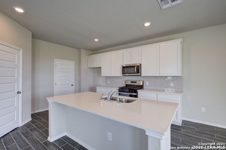152 Honey Oak Lane New Braunfels TX 78130