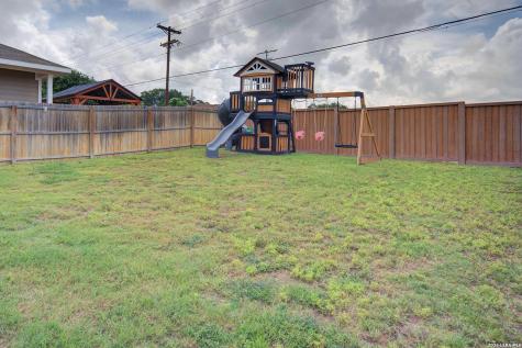 152 Honey Oak Lane New Braunfels TX 78130