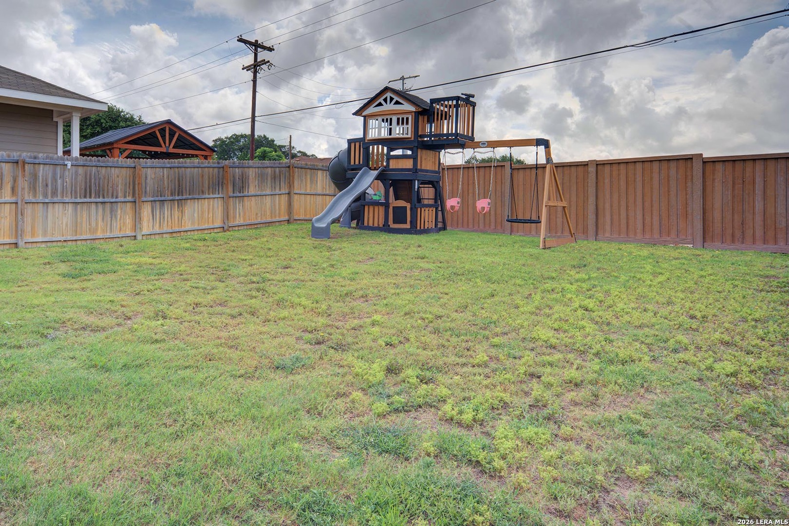 152 Honey Oak Lane New Braunfels TX 78130
