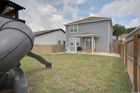 152 Honey Oak Lane New Braunfels TX 78130