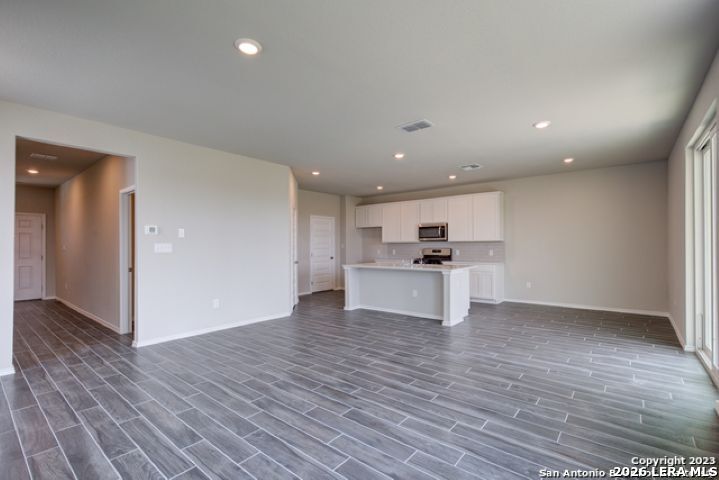 152 Honey Oak Lane New Braunfels TX 78130