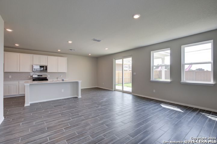 152 Honey Oak Lane New Braunfels TX 78130
