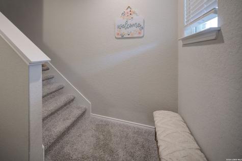 152 Honey Oak Lane New Braunfels TX 78130