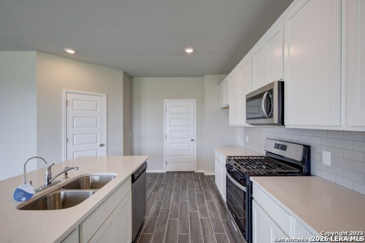 152 Honey Oak Lane New Braunfels TX 78130