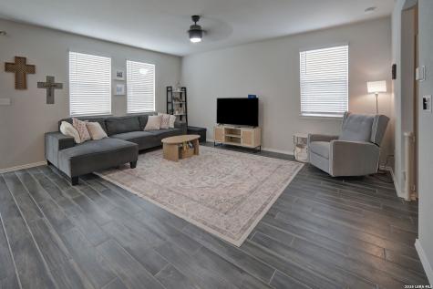 152 Honey Oak Lane New Braunfels TX 78130