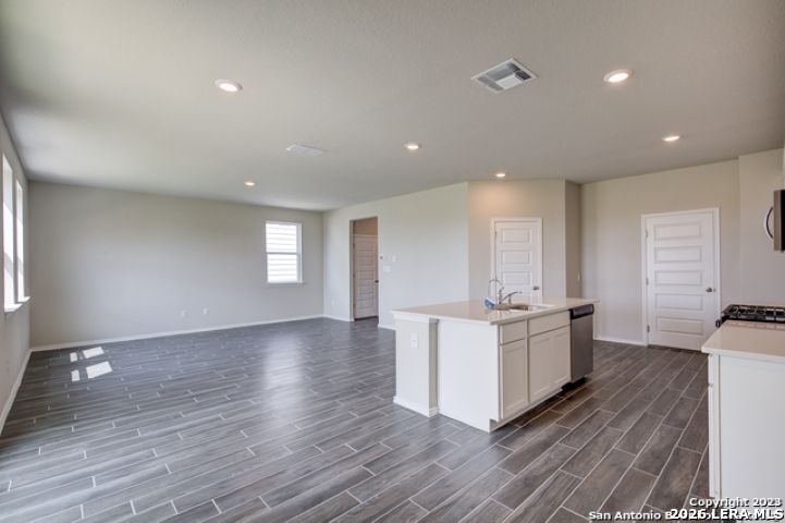 152 Honey Oak Lane New Braunfels TX 78130