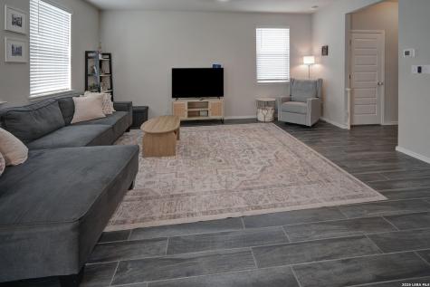 152 Honey Oak Lane New Braunfels TX 78130