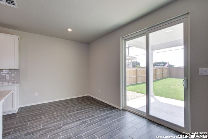 152 Honey Oak Lane New Braunfels TX 78130