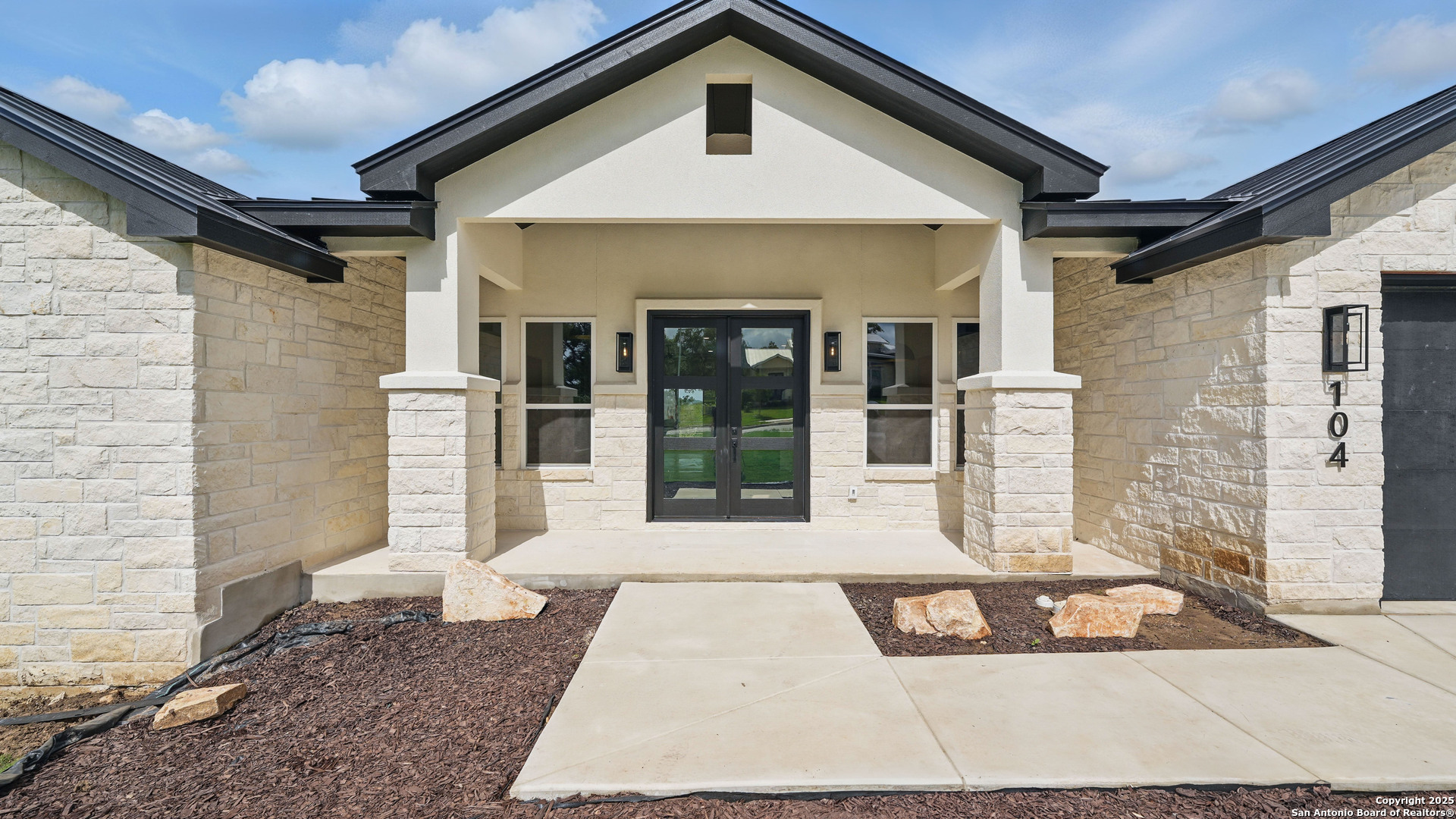 104 Creede Street Boerne TX 78006