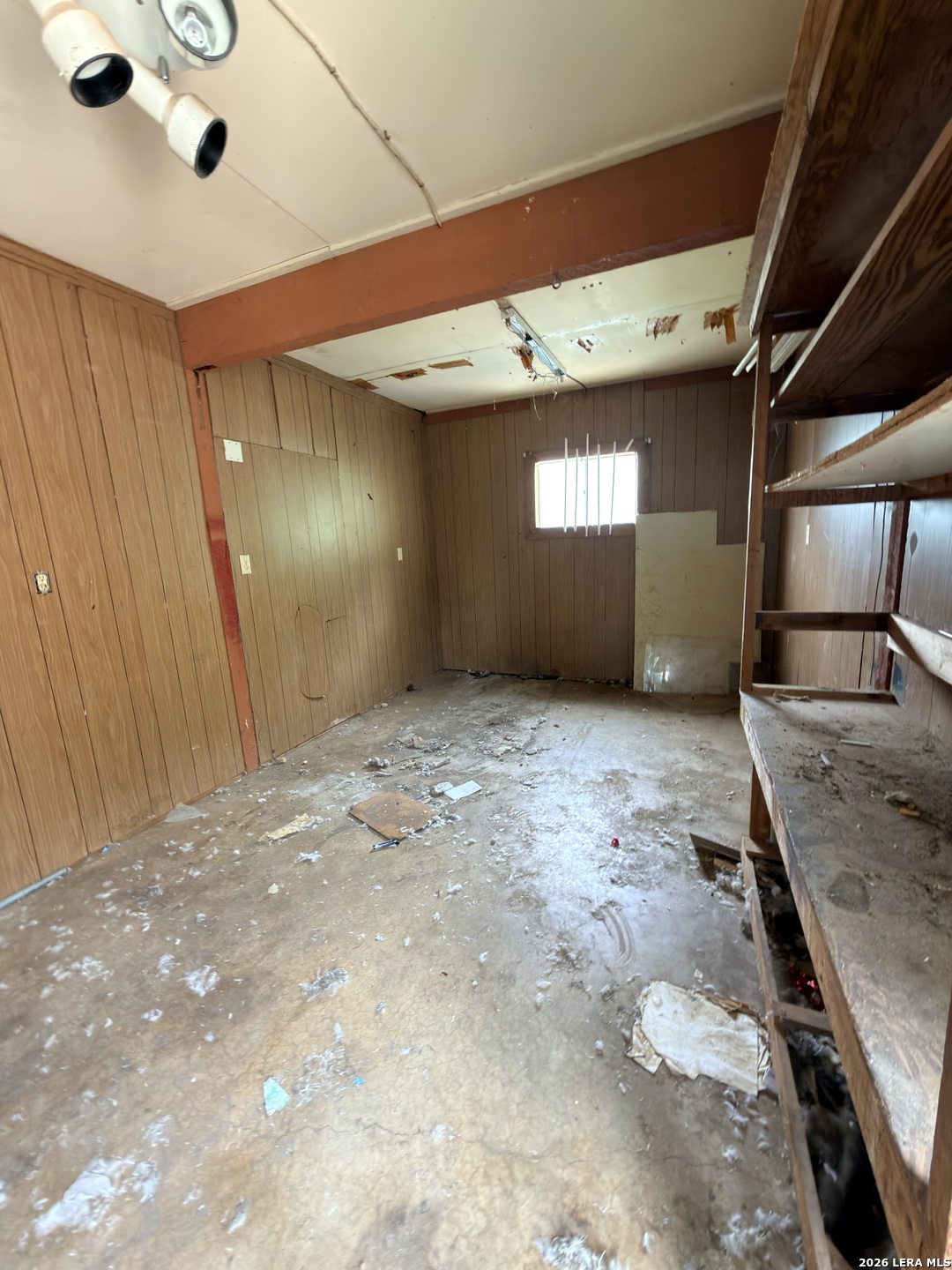 4114 Bunker Hill San Antonio TX 78230