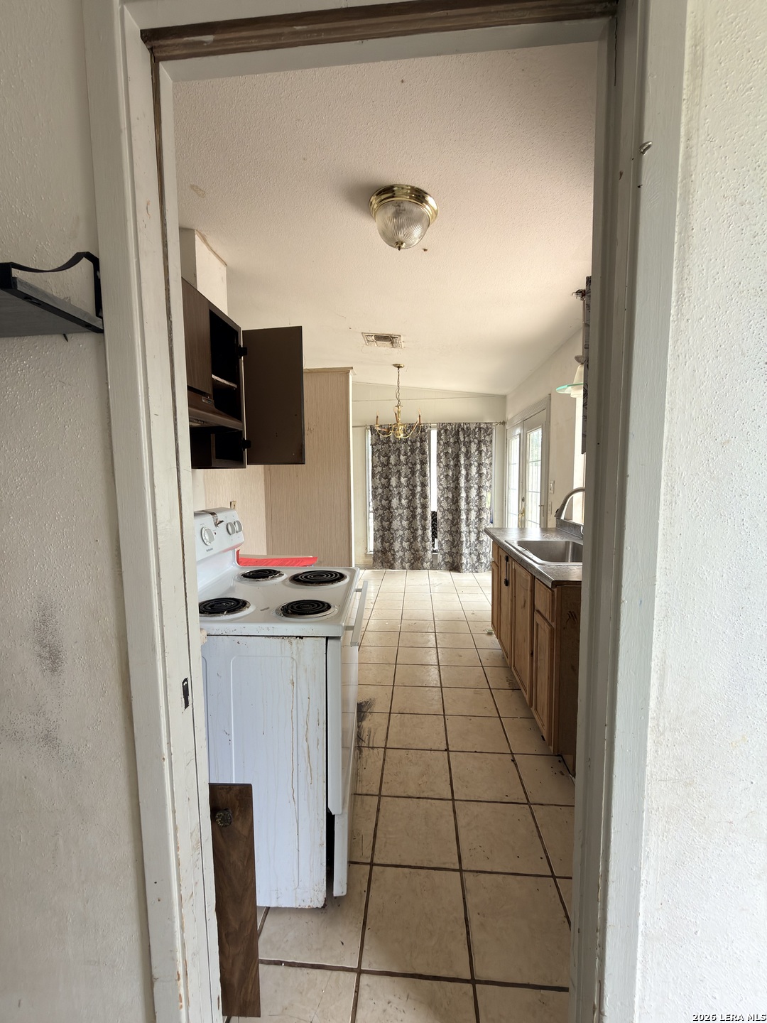 4114 Bunker Hill San Antonio TX 78230