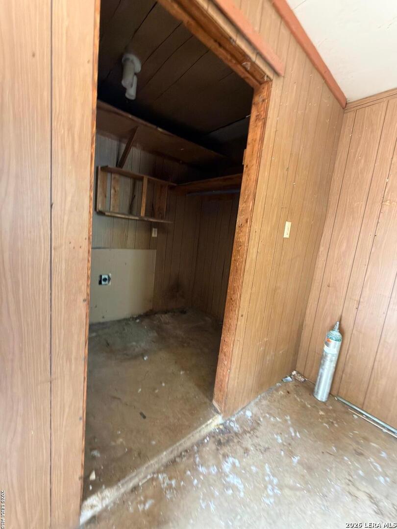 4114 Bunker Hill San Antonio TX 78230