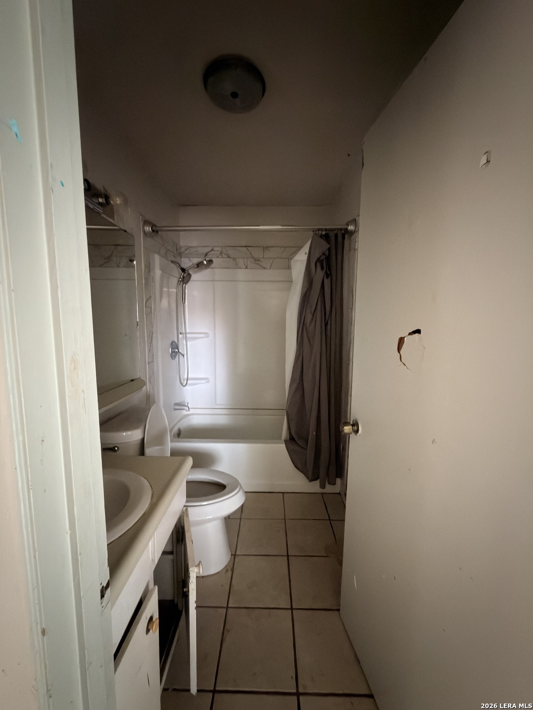 4114 Bunker Hill San Antonio TX 78230