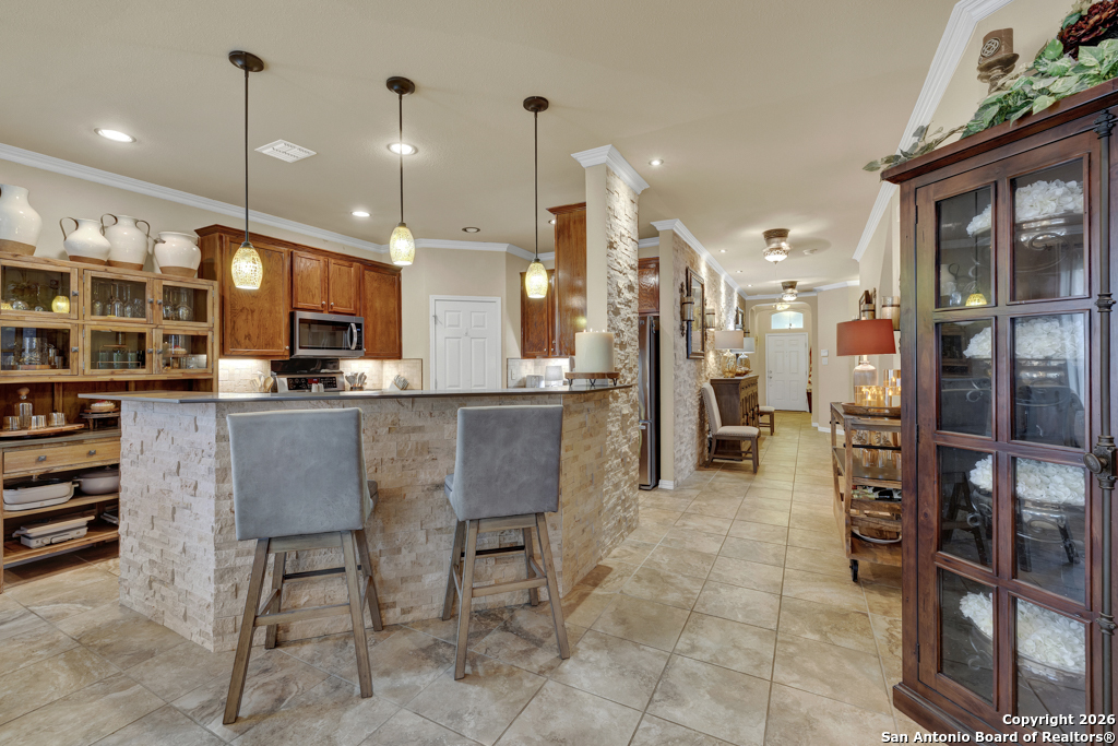 522 Pecos Circle New Braunfels TX 78130