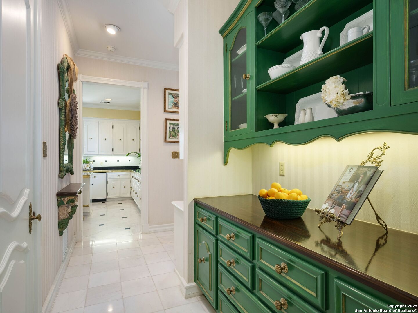 7 Lazy Hollow San Antonio TX 78230