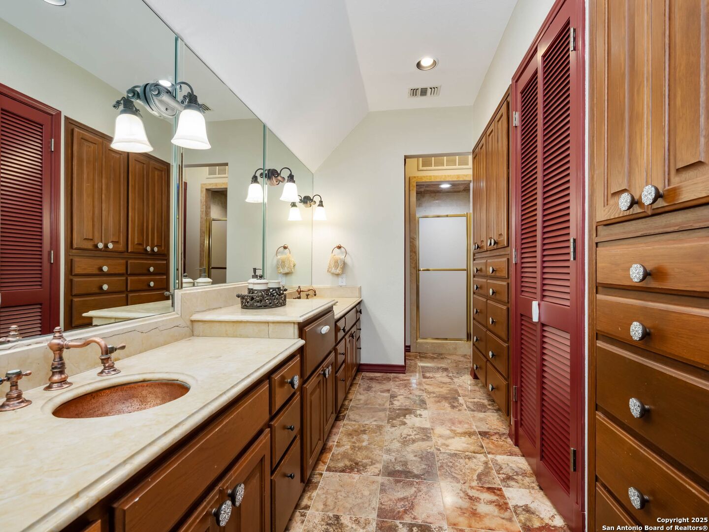 7 Lazy Hollow San Antonio TX 78230
