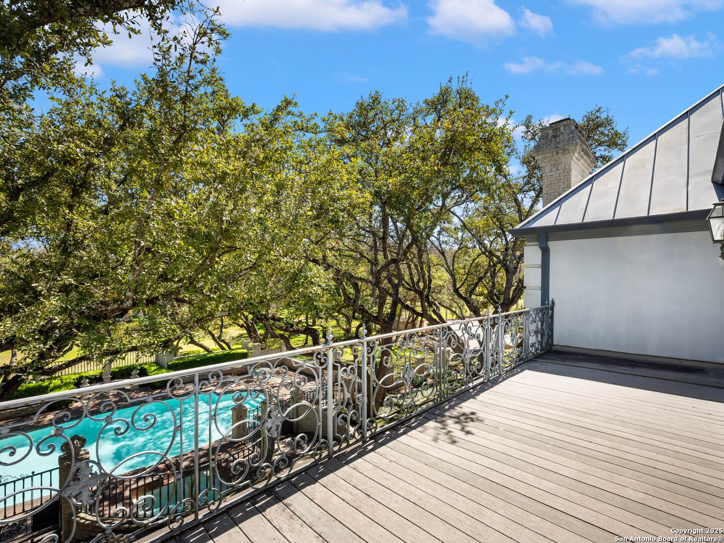 7 Lazy Hollow San Antonio TX 78230