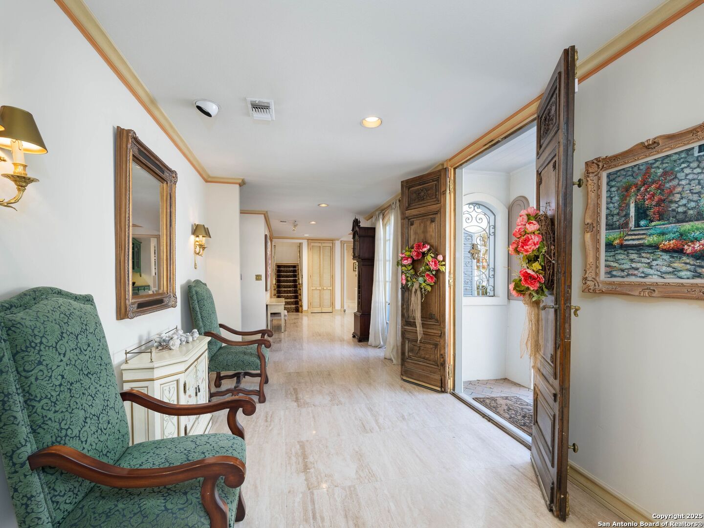7 Lazy Hollow San Antonio TX 78230