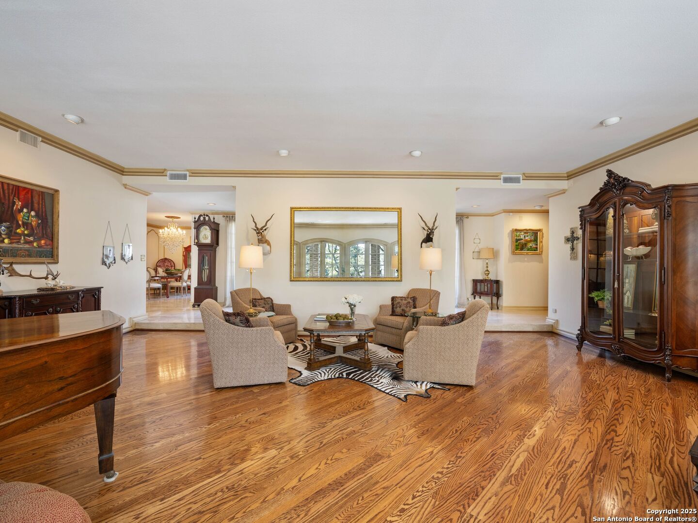 7 Lazy Hollow San Antonio TX 78230